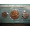 Image 1 : 1976 SPECIAL ANA CONVENTION COIN SET SEE DESCRIP.