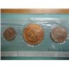 Image 2 : 1976 SPECIAL ANA CONVENTION COIN SET SEE DESCRIP.