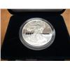 Image 1 : 1997-P PROOF AMERICAN SILVER EAGLE