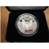 Image 2 : 1997-P PROOF AMERICAN SILVER EAGLE