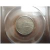 Image 2 : 1999-P JEFFERSON NICKEL PCGS MS65FS