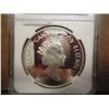 Image 2 : 2009 CANADA SILVER $15 NGC PF67 ULTRA CAMEO