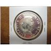 Image 2 : 1962 CANADA SILVER DOLLAR