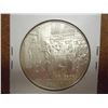 Image 1 : 26 GRAM STERLING PROOF MEDAL BICENTENNIAL