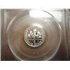 Image 2 : 2003-S SILVER ROOSEVELT DIME PCGS PR69 DCAM