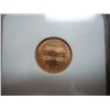 Image 2 : 1960-D (SMALL DATE) LINCOLN CENT NGC MS65RD