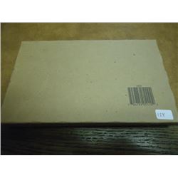 2005 US MINT SET (UNC) P/D SEALED