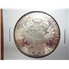 Image 2 : 1780 AUSTRIA MARIA THERESIA THALER (SILVER) (PFL)