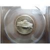 Image 2 : 2003-S JEFFERSON NICKEL PCGS PR69 DCAM
