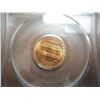 Image 2 : 1970-D LINCOLN CENT PCGS MS64RD