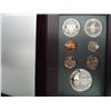 Image 2 : 1996 US PRESTIGE PROOF SET OLYMPICS