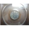 Image 2 : 1987-S ROOSEVELT DIME PCGS PR69 DCAM