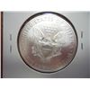 Image 2 : 2013 AMERICAN SILVER EAGLE UNC