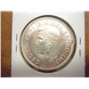 Image 2 : 1939 CANADA SILVER DOLLAR