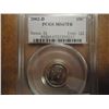 Image 1 : 2002-D ROOSEVELT DIME PCGS MS67FB