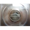 Image 2 : 2000-S JEFFERSON NICKEL PCGS PR69 DCAM