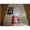 Image 1 : 1939 WALKING LIBERTY HALF DOLLAR & STAMP SET