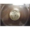 Image 2 : 1958-D SILVER ROOSEVELT DIME PCGS MS66
