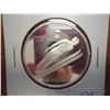 Image 1 : 1987 CANADA PROOF SILVER $20 OLYMPIC COIN