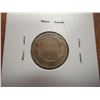 Image 2 : 1858 (LARGE LETTER) FLYING EAGLE CENT