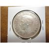 Image 2 : 1951 CANADA SILVER DOLLAR