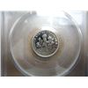 Image 2 : 1980-S ROOSEVELT DIME PCGS PR69 DCAM