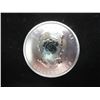 Image 2 : 2013 CANADA SILVER $5 MAPLE LEAF UNC