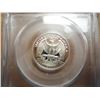 Image 2 : 1994-S WASHINGTON QUARTER PCGS PR69 DCAM