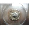 Image 2 : 1996-S JEFFERSON NICKEL PCGS PR69 DCAM