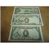Image 1 : 1,5 & 10 PESOS WWII JAPANESE/PHILIPINNES INVASION