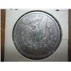 Image 2 : 1904-O MORGAN SILVER DOLLAR