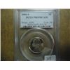 Image 1 : 2000-S JEFFERSON NICKEL PCGS PR69DCAM