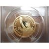 Image 2 : 2007-S JEFFERSON DOLLAR PCGS PR69 DCAM 1ST STRIKE