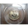 Image 2 : 1983-S WASHINGTON QUARTER PCGS PR69 DCAM