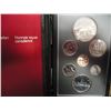 Image 1 : 1980 CANADA DOUBLE DOLLAR PROOF SET