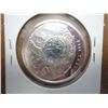 Image 2 : 2013 FIJI DOLLAR TAKU TURTLE UNC HALF OZ. SILVER