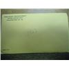 Image 1 : 1963 US SILVER PROOF SET (WITH ENVELOPE) SEALED