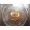 Image 2 : 1996 LINCOLN CENT PCGS MS67RD