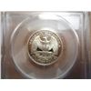 Image 2 : 1998-S WASHINGTON QUARTER PCGS PR69 DCAM