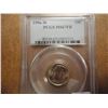 Image 1 : 1996-W ROOSEVELT DIME PCGS MS67FB