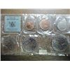 Image 1 : 1963 NEW ZEALAND SPECIMEN SET ORIGINAL MINT