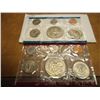Image 2 : 1978 US MINT SET (UNC) P/D (WITH ENVELOPE)