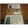 Image 1 : 3 US MINT PRODUCTS SEE DESCRIPTION