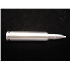 Image 1 : 1 OZ. .999 SILVER .223 BULLET