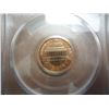 Image 2 : 1961 LINCOLN CENT PCGS PR65RD