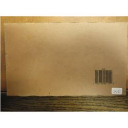 2005 US MINT SET (UNC) P/D ORIGINAL MINT PACKAGING