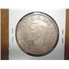 Image 2 : 1945 CANADA SILVER DOLLAR