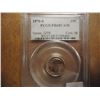 Image 1 : 1970-S ROOSEVELT DIME PCGS PR68 CAM