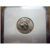 Image 2 : 2005-D SMS BISON NICKEL NGC MS67