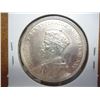 Image 2 : 1935 CANADA SILVER DOLLAR
